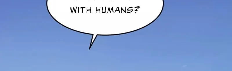 Mr. Zombie Chapter 106 page 55 - 