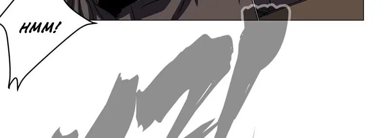 Mr. Zombie Chapter 106 page 7 - 