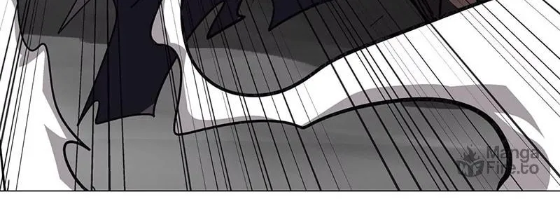 Mr. Zombie Chapter 106 page 9 - 