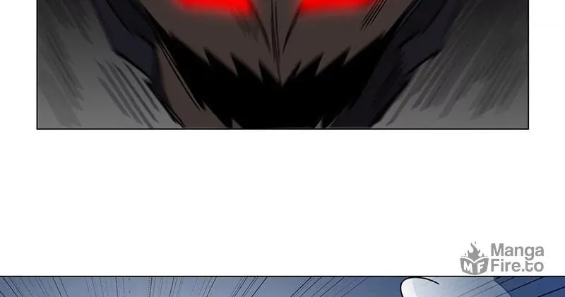 Mr. Zombie Chapter 107 page 11 - 