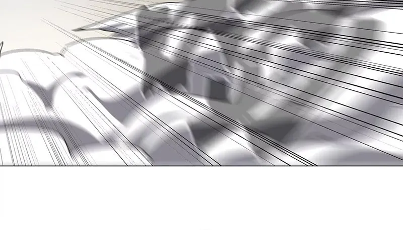 Mr. Zombie Chapter 107 page 25 - 