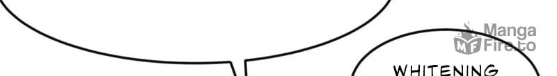 Mr. Zombie Chapter 107 page 38 - 