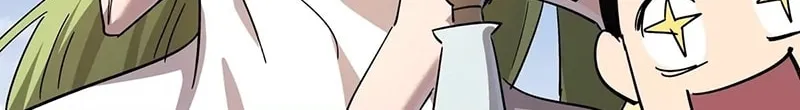 Mr. Zombie Chapter 107 page 40 - 