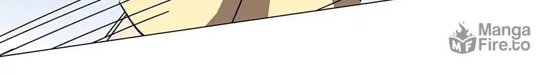 Mr. Zombie Chapter 107 page 44 - 