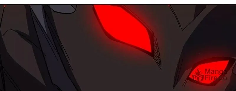 Mr. Zombie Chapter 107 page 50 - 