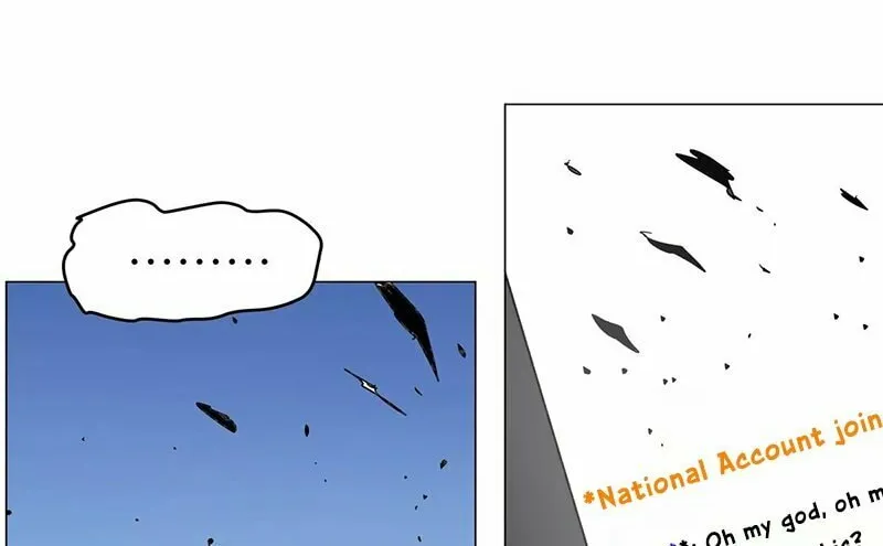 Mr. Zombie Chapter 107 page 54 - 