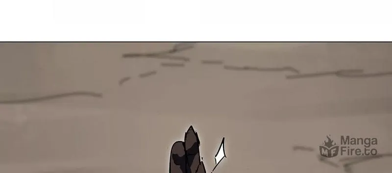 Mr. Zombie Chapter 107 page 62 - 