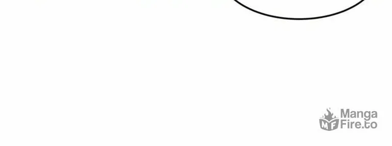 Mr. Zombie Chapter 107 page 9 - 