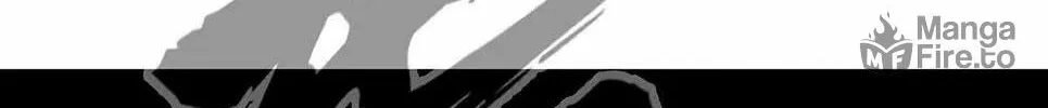 Mr. Zombie Chapter 108 page 23 - 