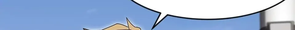 Mr. Zombie Chapter 108 page 31 - 