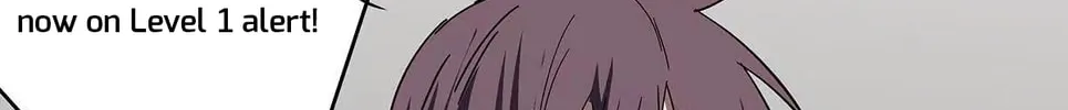Mr. Zombie Chapter 108 page 43 - 