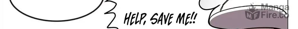 Mr. Zombie Chapter 108 page 59 - 
