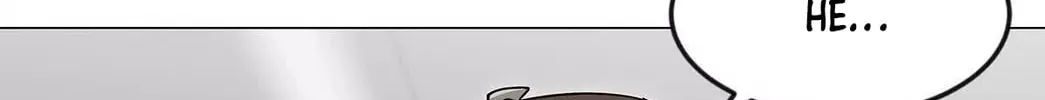 Mr. Zombie Chapter 108 page 7 - 