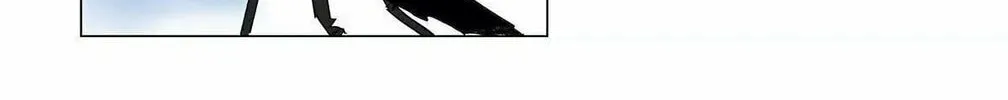 Mr. Zombie Chapter 108 page 61 - 