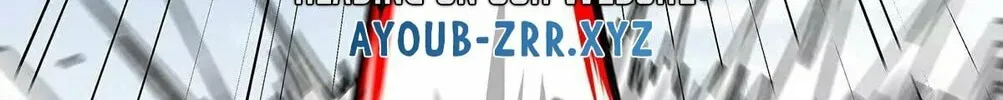 Mr. Zombie Chapter 108 page 63 - 