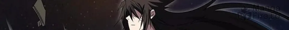 Mr. Zombie Chapter 108 page 77 - 
