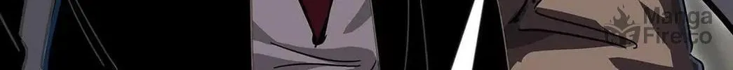 Mr. Zombie Chapter 108 page 9 - 