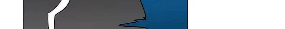Mr. Zombie Chapter 108 page 81 - 