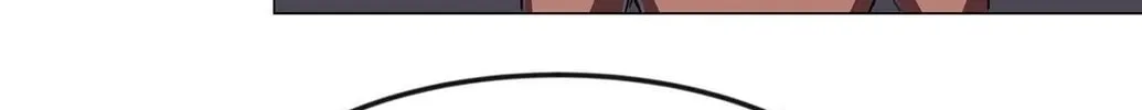Mr. Zombie Chapter 108 page 87 - 