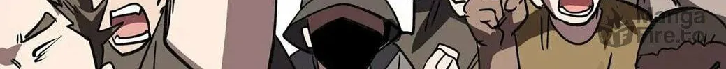 Mr. Zombie Chapter 109 page 11 - 