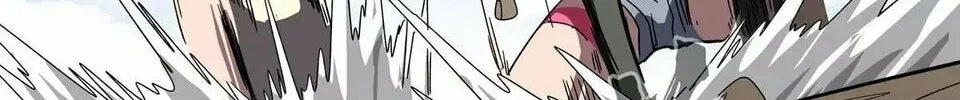 Mr. Zombie Chapter 109 page 33 - 