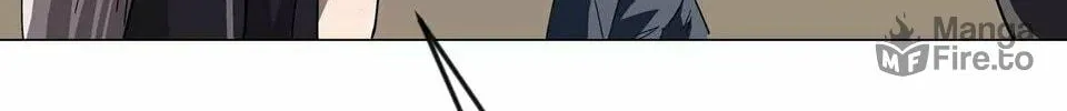 Mr. Zombie Chapter 109 page 41 - 