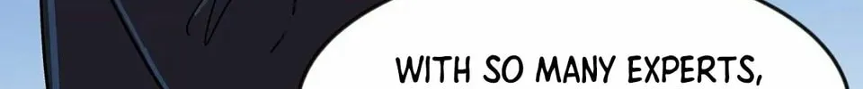 Mr. Zombie Chapter 109 page 45 - 
