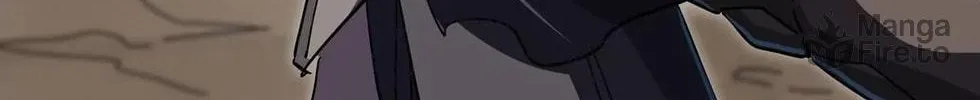Mr. Zombie Chapter 109 page 59 - 