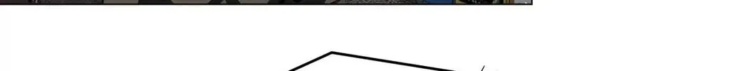 Mr. Zombie Chapter 109 page 7 - 
