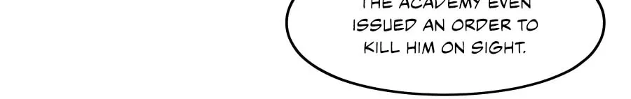 Mr. Zombie Chapter 11 page 24 - 