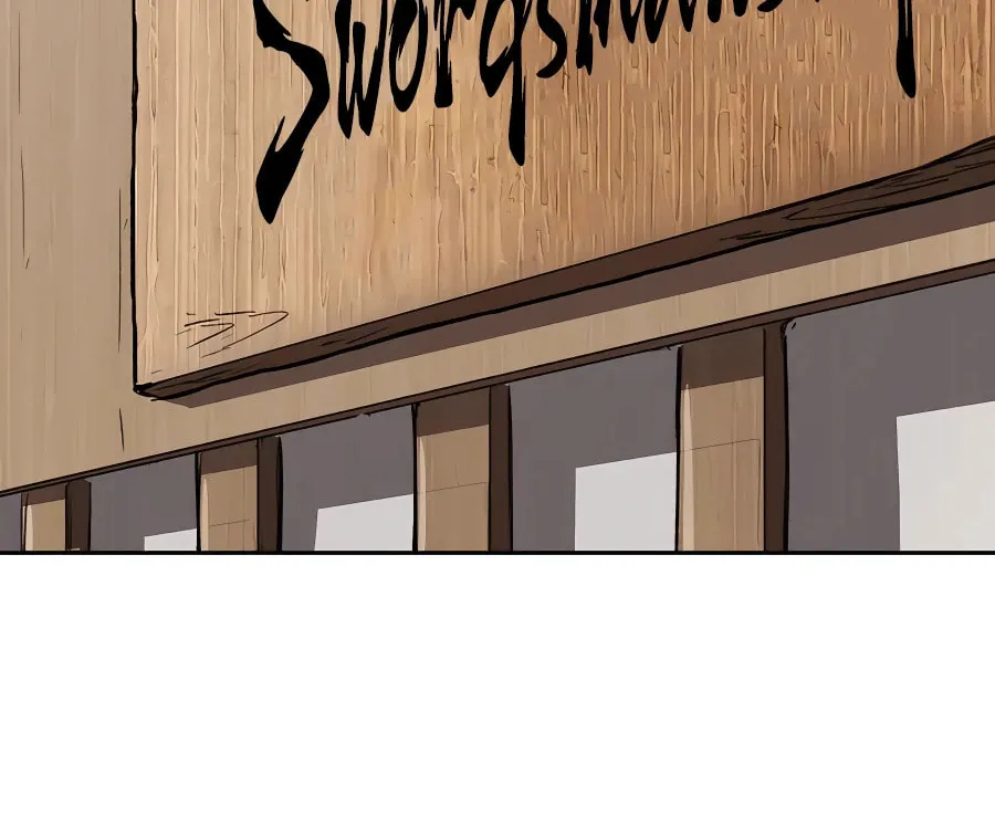 Mr. Zombie Chapter 11 page 40 - 