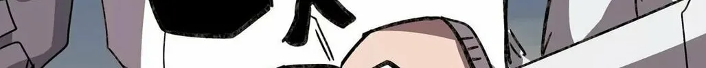 Mr. Zombie Chapter 110 page 28 - 