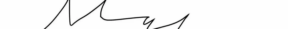 Mr. Zombie Chapter 110 page 38 - 