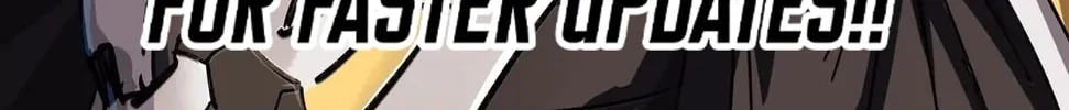 Mr. Zombie Chapter 110 page 46 - 