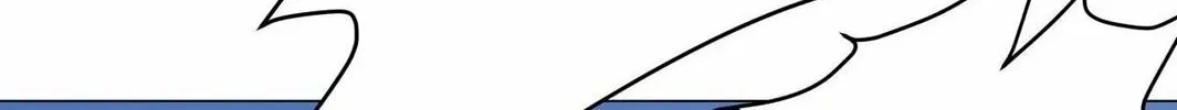 Mr. Zombie Chapter 110 page 56 - 