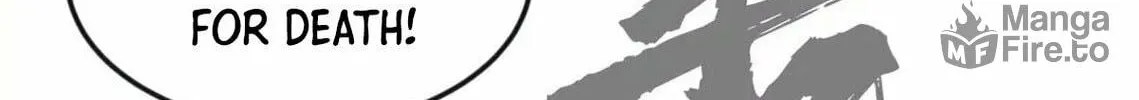 Mr. Zombie Chapter 110 page 66 - 