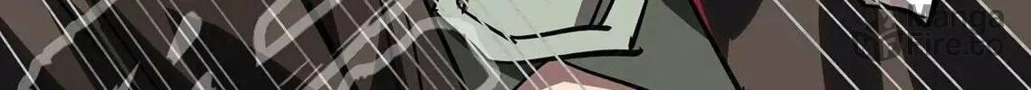 Mr. Zombie Chapter 110 page 70 - 