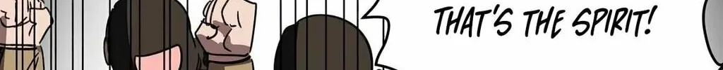 Mr. Zombie Chapter 110 page 8 - 