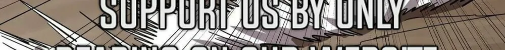 Mr. Zombie Chapter 110 page 74 - 