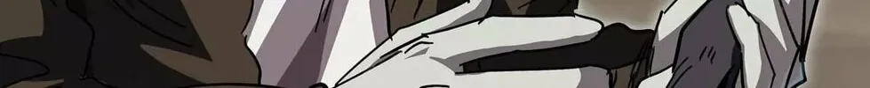 Mr. Zombie Chapter 111 page 27 - 
