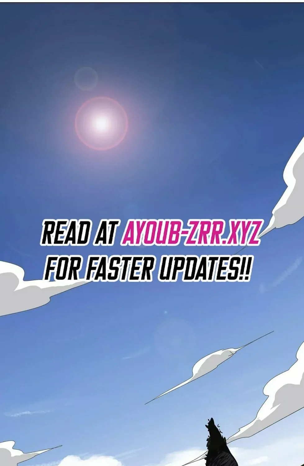 Mr. Zombie Chapter 111 page 30 - 