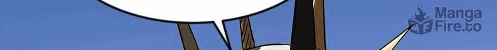 Mr. Zombie Chapter 111 page 35 - 