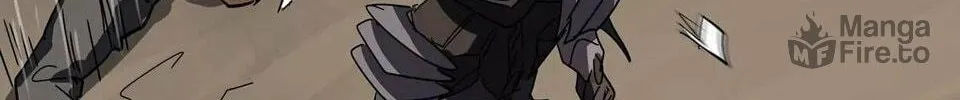 Mr. Zombie Chapter 111 page 39 - 