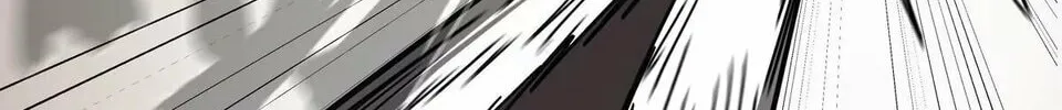 Mr. Zombie Chapter 111 page 45 - 