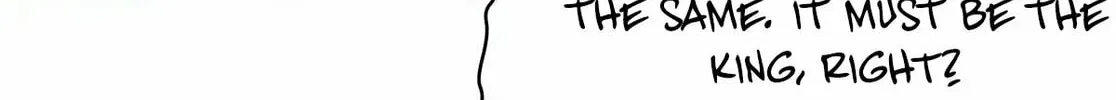 Mr. Zombie Chapter 111 page 7 - 
