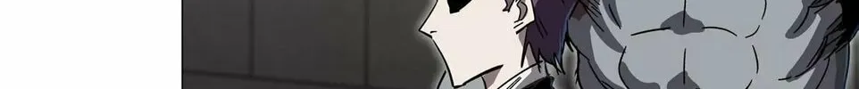 Mr. Zombie Chapter 111 page 67 - 