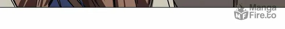 Mr. Zombie Chapter 111 page 79 - 