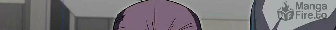 Mr. Zombie Chapter 111 page 9 - 