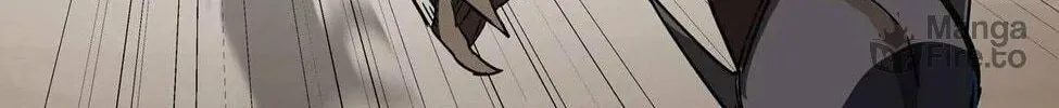 Mr. Zombie Chapter 111 page 89 - 