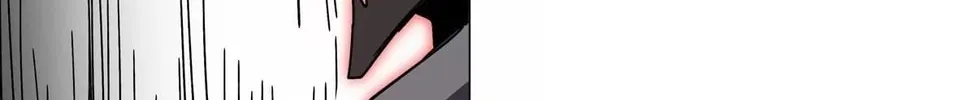 Mr. Zombie Chapter 111 page 91 - 